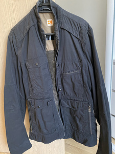 Hugo boss L (2 foto / 3)