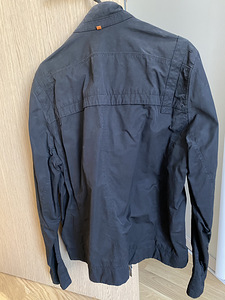 Hugo boss L (3 foto / 3)