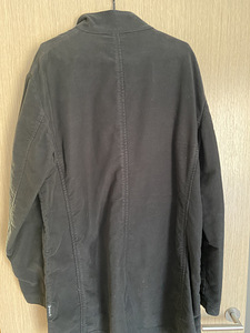 Armani (3 foto / 3)
