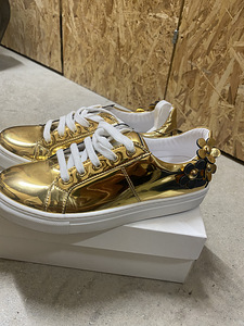Marc jacobs 36 (1 foto / 3)