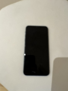 iPhone 11 pro max 256 gb (1 фото из 2)