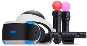 Playstation 4 (2 фото из 2)