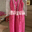 Карнавальное платье Aurora (фото #1)