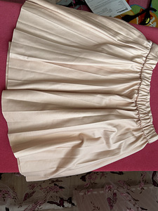 Komplekt Zara 140 (4 foto / 4)