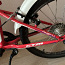 CTM Maggie 2.0 велосипед 20 (фото #3)