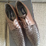 Мужская обувь "Cabani" (фото #3)