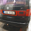 VW SHARAN 1.9TDI .85KW 2001 (foto #4)