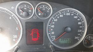 VW Sharan 2002a. 1.9TDI .ÜV.10.23 (8 foto / 8)
