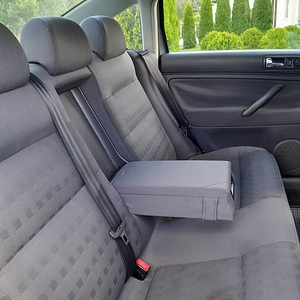 VW Passat 2004.1,9TDI. 74kw. UV 08.25. (6 foto / 7)