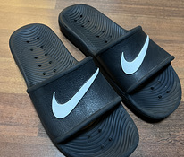 Шлепанцы Nike M9 W10 S