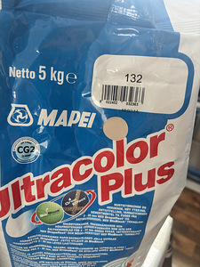 Vuugitäide Mapei N 132