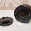 Продается Panasonic Lumix G Vario 14-140mm f/4-5.8 Mega OIS (фото #2)