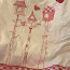 Комплект постельного белья Princess из 6 предметов (фото #1)