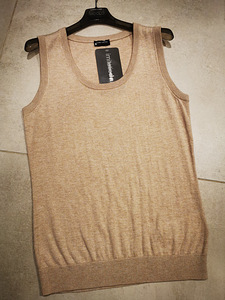 Свитера S M L XL 2XL 4XL (8 фото из 9)