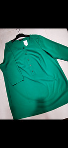 Uus kleit 4XL (5 foto / 8)