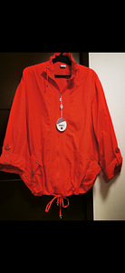 Tuulejoped Xl 2Xl (1 foto / 7)
