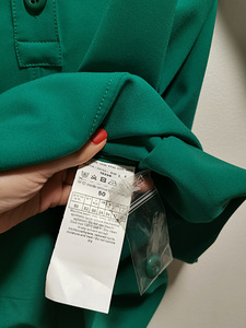 Uus 3XL Kleit (2 foto / 3)