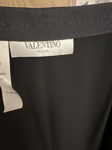 Valentino Seelik (3 foto / 3)