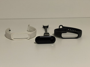 Xiaomi Mi Band 3 (1 foto / 1)