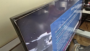 Samsung UE50TU7092 Crystal UHD 4K (3 foto / 4)