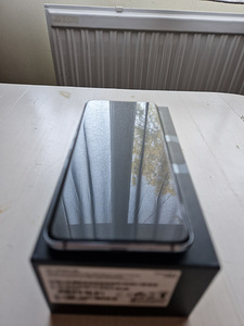 Mobiiltelefon Samsung Galaxy S20, sinine, 8GB/128GB (3 foto / 3)