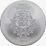 Серебряная монета Токио 2020/2021 Хороший подарок! (фото #2)