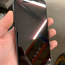 iPhone X XR XS XS max ekraani klaasi displei vahetus remont (foto #1)