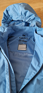 Одежда на мальчика Kuling (3 фото из 6)