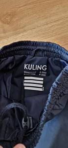 Одежда на мальчика Kuling (6 фото из 6)