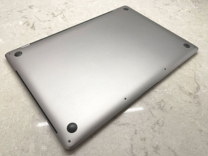 Macbook Pro 15, 2.9 512GB 16GB, nagu uus (3 foto / 7)