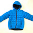 Зимняя куртка для мальчиков, 128 (фото #1)