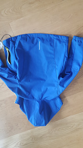 IcePeak Sofrshell 140 (3 foto / 4)