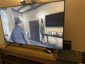 PlayStation 4 Slim 500GB (2 foto / 3)