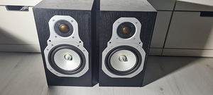 Monitor Audio Gold Reference 10