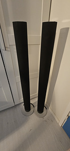 Bang Olufsen , Beolab 6000 (1 foto / 3)