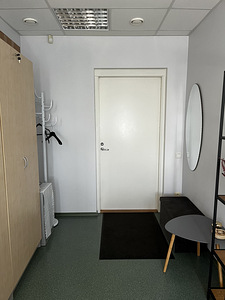 Punane tn 14a, Lasnamäe, Tallinn, Harjumaa (2 foto / 2)