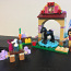 Lego Friends комплект (фото #3)