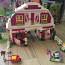 LEGO Friends 41039 Sunshine Ranch - loomasõpradele (foto #3)