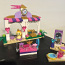 LEGO Disney Princess komplektid 41140 ja 41142 (foto #5)