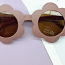 Детские солнцезащитные очки 1 шт. (фото #3)