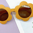 Детские солнцезащитные очки 1 шт. (фото #4)
