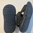 Adidas sandaalid s.24 (foto #4)