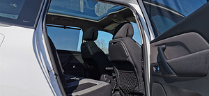 Citroen C 4 Grand Pikasso (4 foto / 15)