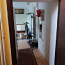 2-toaline korter Jõhvis (foto #2)