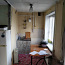 2-toaline korter Jõhvis (foto #5)