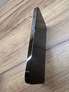 iPhone 13 pro 128gb nagu uus (2 foto / 6)