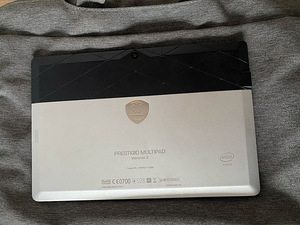 Diagnostika valmis komplekt VCDS / DELPHI / WOW + Tablet (2 foto / 8)