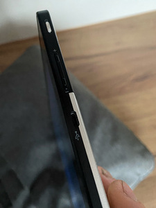 Diagnostika valmis komplekt VCDS / DELPHI / WOW + Tablet (4 foto / 8)