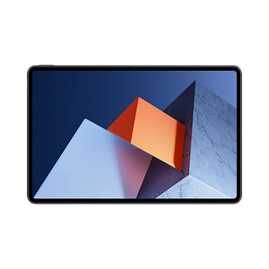 Matebook E i3-1110G4 / OLED 12,6 16:10 / 8GB DDR4 / Win11 (5 foto / 6)