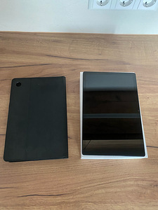 Galaxy tab a8 3/32 4G 2022 (1 foto / 4)